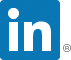 Law Office of Michael A. Smolensky LLC on LinkedIn